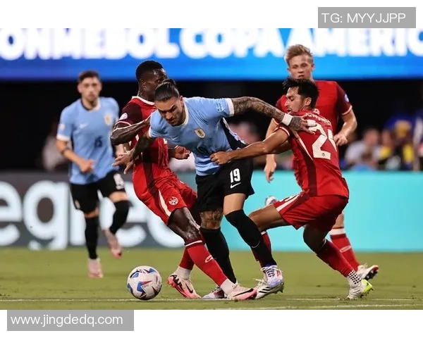 全球足球历史十大点球大师盘点 谁是最强点球王者