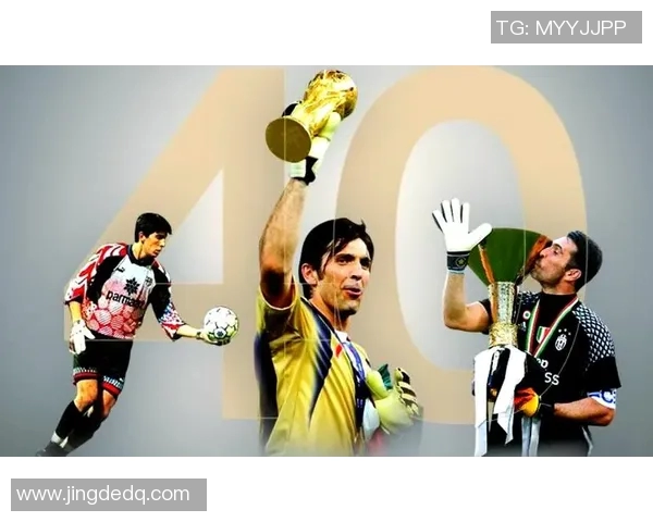 以足球明星球衣号码解读球场荣耀与个性背后的传奇故事