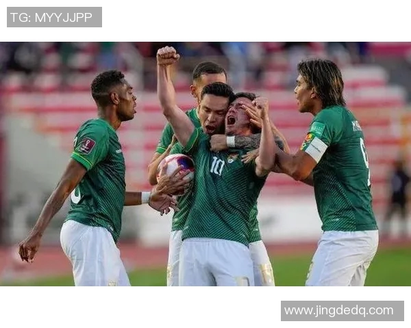 圣马力诺足球十大球星盘点及其历史贡献分析