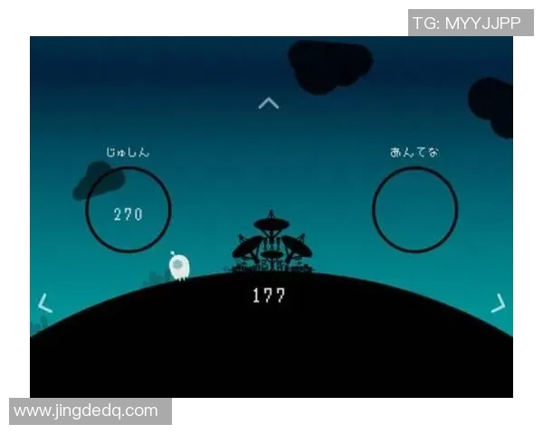 实况足球星球碎片快速刷取技巧详解及注意事项