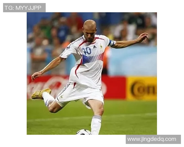 欧洲足球球星精彩过人技艺大盘点：顶级球员如何运用技巧征服赛场