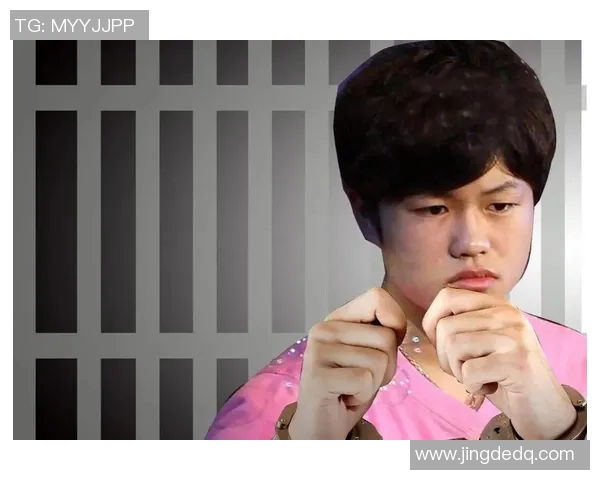 足球巨星深陷酗酒风波引发公众热议职业操守再成焦点