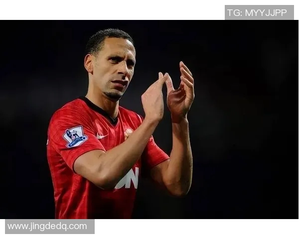 足球球星背后故事揭秘：11号球衣承载的传奇与荣耀