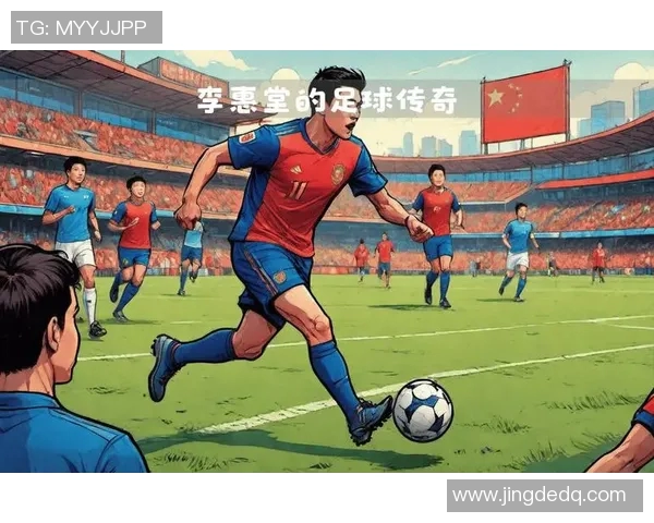 跨越时代的足球传奇：从贝利到梅西的足坛巨星故事